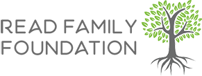 readfamilyfoundation_logo_with_text_retina