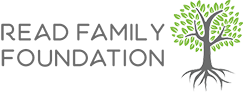 The Read Family Foundation